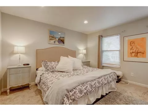 2743 E 98th Pl, Thornton, CO 80229 photo 14