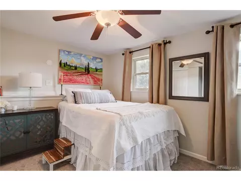 2743 E 98th Pl, Thornton, CO 80229 photo 18