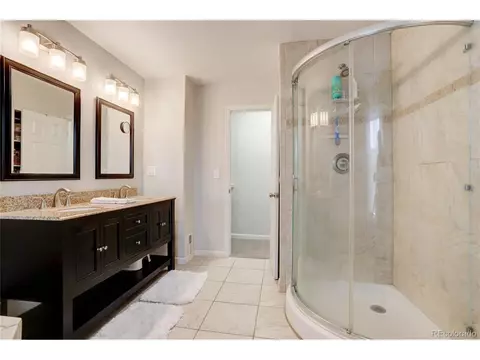 2743 E 98th Pl, Thornton, CO 80229 photo 24
