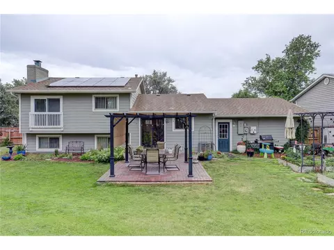 2743 E 98th Pl, Thornton, CO 80229 photo 30