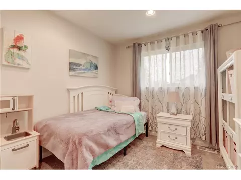 2743 E 98th Pl, Thornton, CO 80229 photo 22