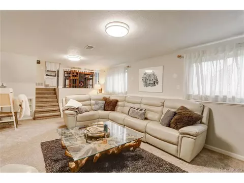 2743 E 98th Pl, Thornton, CO 80229 photo 13