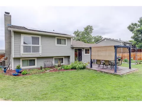 2743 E 98th Pl, Thornton, CO 80229 photo 32
