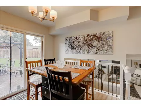 2743 E 98th Pl, Thornton, CO 80229 photo 6