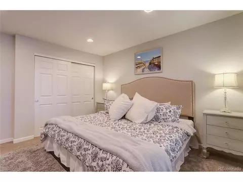 2743 E 98th Pl, Thornton, CO 80229 photo 17