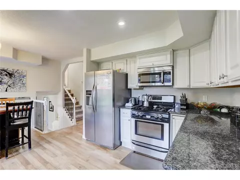 2743 E 98th Pl, Thornton, CO 80229 photo 10