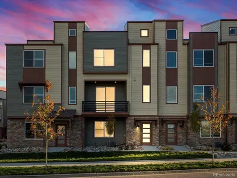 13965 Del Corso Way, Broomfield, CO 80020