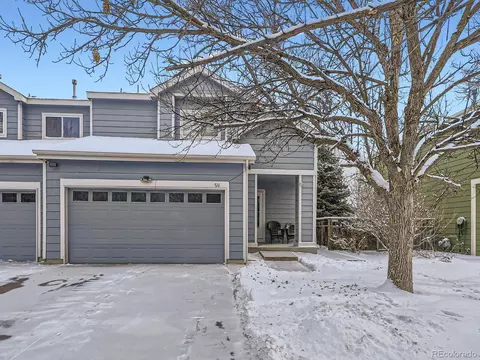 516 Tanager St, Brighton, CO 80601