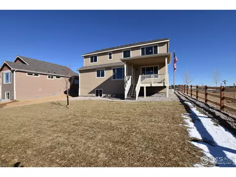 919 Ashbrook Dr, Windsor, CO 80550 photo 35