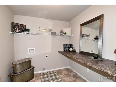 919 Ashbrook Dr, Windsor, CO 80550 photo 22