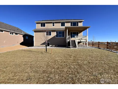 919 Ashbrook Dr, Windsor, CO 80550 photo 36