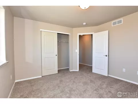 919 Ashbrook Dr, Windsor, CO 80550 photo 27