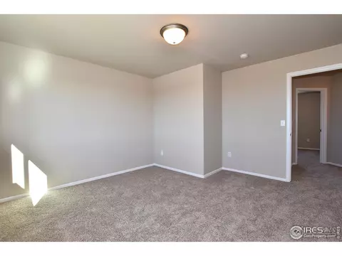919 Ashbrook Dr, Windsor, CO 80550 photo 31