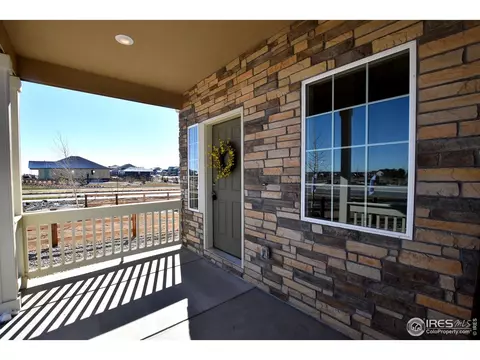 919 Ashbrook Dr, Windsor, CO 80550 photo 2