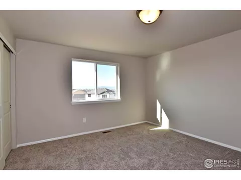 919 Ashbrook Dr, Windsor, CO 80550 photo 30