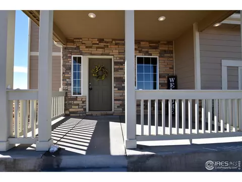 919 Ashbrook Dr, Windsor, CO 80550 photo 3