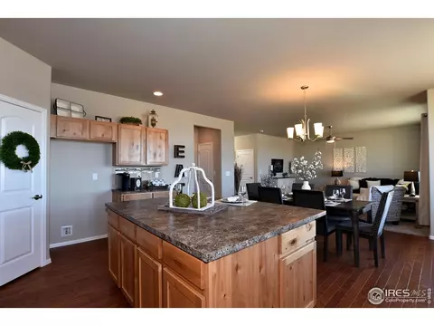 919 Ashbrook Dr, Windsor, CO 80550 photo 13