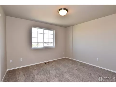 919 Ashbrook Dr, Windsor, CO 80550 photo 23