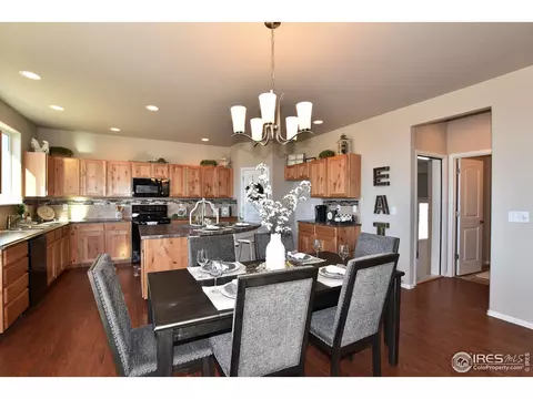 919 Ashbrook Dr, Windsor, CO 80550 photo 9