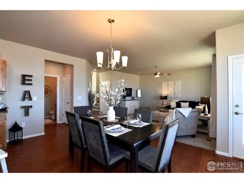 919 Ashbrook Dr, Windsor, CO 80550 photo 14