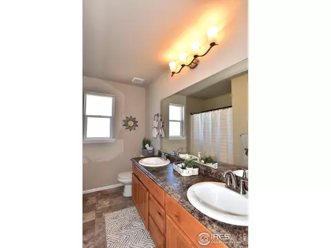 919 Ashbrook Dr, Windsor, CO 80550 photo 29