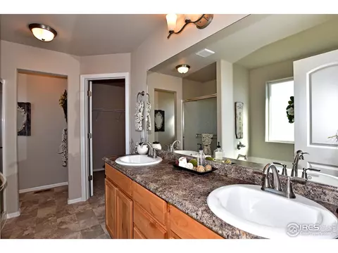 919 Ashbrook Dr, Windsor, CO 80550 photo 18