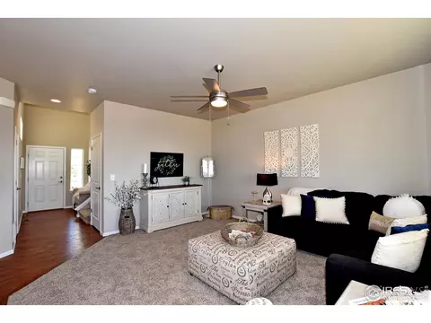 919 Ashbrook Dr, Windsor, CO 80550 photo 6