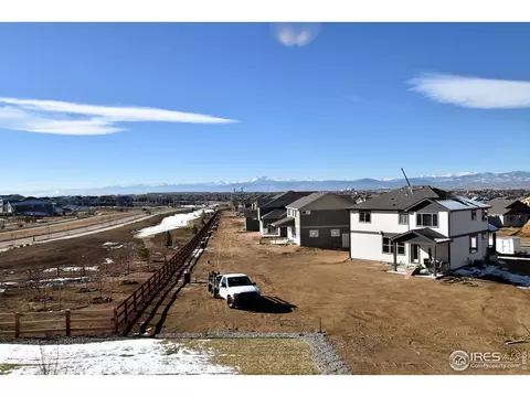 919 Ashbrook Dr, Windsor, CO 80550 photo 37