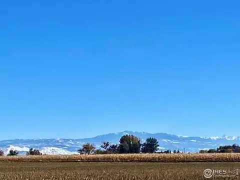 2 Banner Rd, Montrose, CO 81401