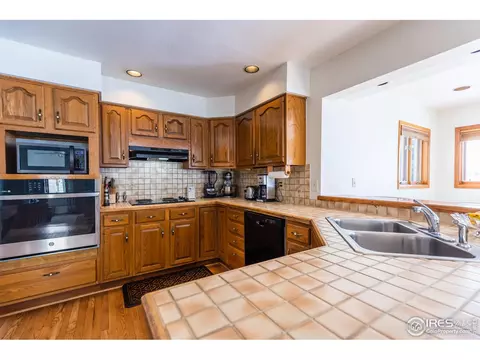 9268 Gunbarrel Ridge Rd, Boulder, CO 80301 photo 15
