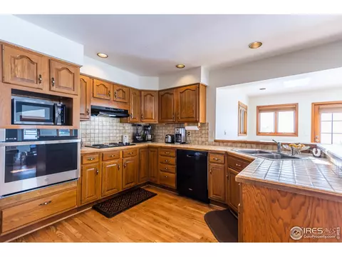 9268 Gunbarrel Ridge Rd, Boulder, CO 80301 photo 11