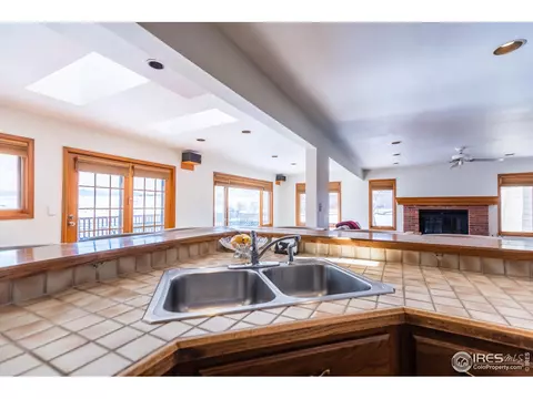 9268 Gunbarrel Ridge Rd, Boulder, CO 80301 photo 16