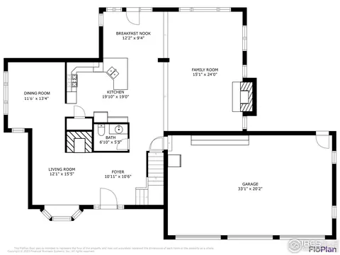 9268 Gunbarrel Ridge Rd, Boulder, CO 80301 photo 37
