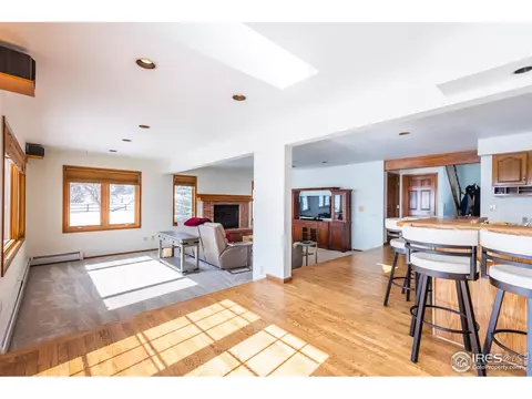 9268 Gunbarrel Ridge Rd, Boulder, CO 80301 photo 17