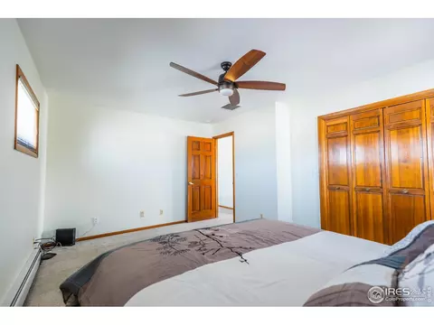 9268 Gunbarrel Ridge Rd, Boulder, CO 80301 photo 23