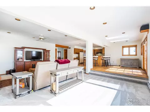 9268 Gunbarrel Ridge Rd, Boulder, CO 80301 photo 20