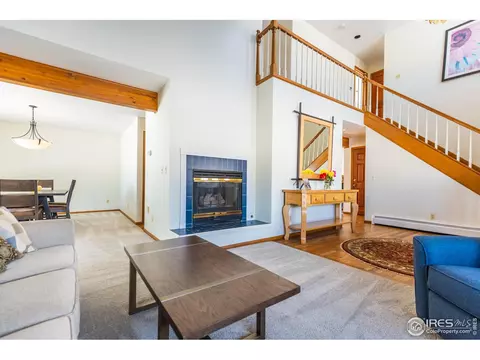 9268 Gunbarrel Ridge Rd, Boulder, CO 80301 photo 9