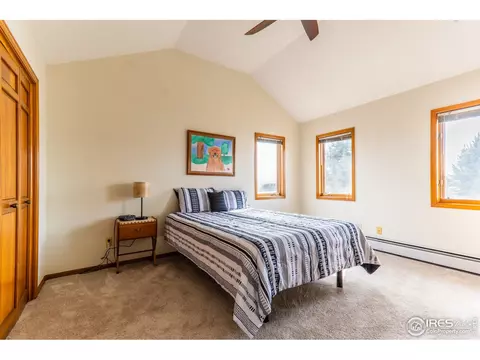 9268 Gunbarrel Ridge Rd, Boulder, CO 80301 photo 25