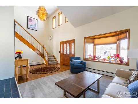 9268 Gunbarrel Ridge Rd, Boulder, CO 80301 photo 8