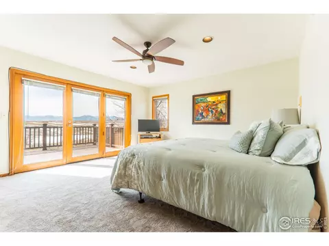 9268 Gunbarrel Ridge Rd, Boulder, CO 80301 photo 22