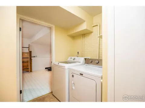 9268 Gunbarrel Ridge Rd, Boulder, CO 80301 photo 32