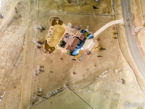 9268 Gunbarrel Ridge Rd, Boulder, CO 80301 photo 36