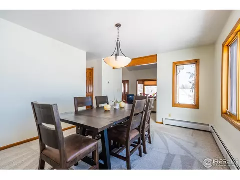 9268 Gunbarrel Ridge Rd, Boulder, CO 80301 photo 10