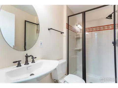 9268 Gunbarrel Ridge Rd, Boulder, CO 80301 photo 28