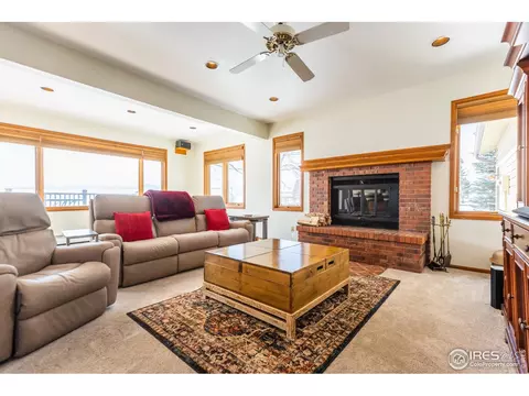 9268 Gunbarrel Ridge Rd, Boulder, CO 80301 photo 18