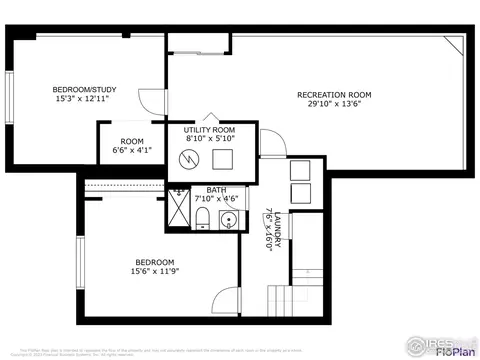 9268 Gunbarrel Ridge Rd, Boulder, CO 80301 photo 39