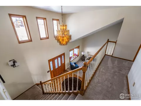9268 Gunbarrel Ridge Rd, Boulder, CO 80301 photo 6
