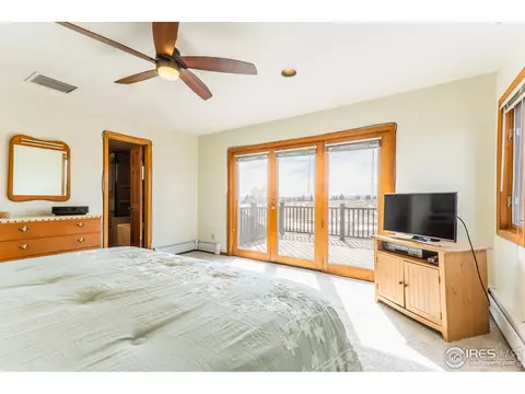 9268 Gunbarrel Ridge Rd, Boulder, CO 80301 photo 21