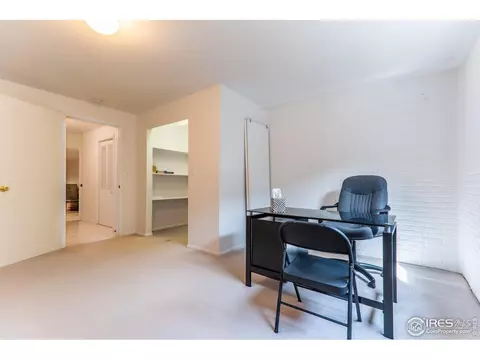 9268 Gunbarrel Ridge Rd, Boulder, CO 80301 photo 29