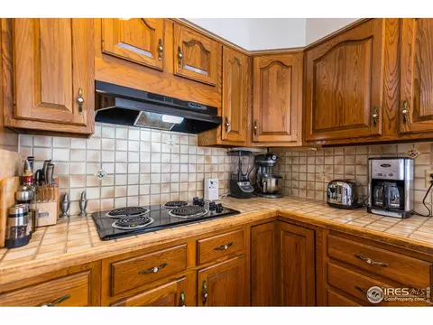 9268 Gunbarrel Ridge Rd, Boulder, CO 80301 photo 12